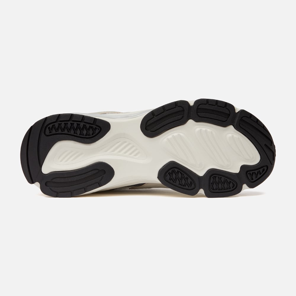 ZAPATILLA NEW ATHLETIC LIFESTYLE TFLEX 237-2103 PARA HOMBRE - 2