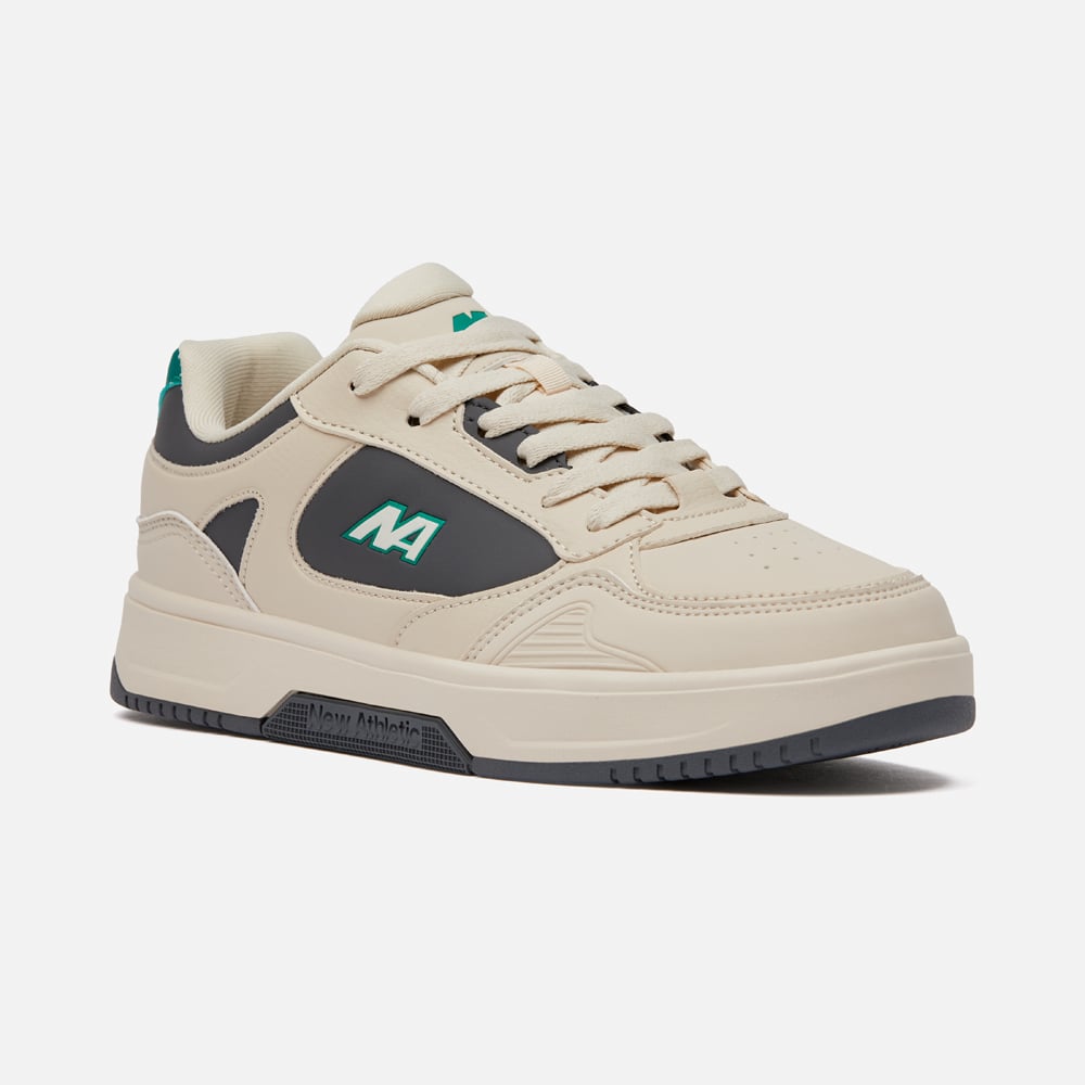 ZAPATILLA NEW ATHLETIC SKATEBOARDING FLOWTRACK 150-3703 PARA HOMBRE - 1