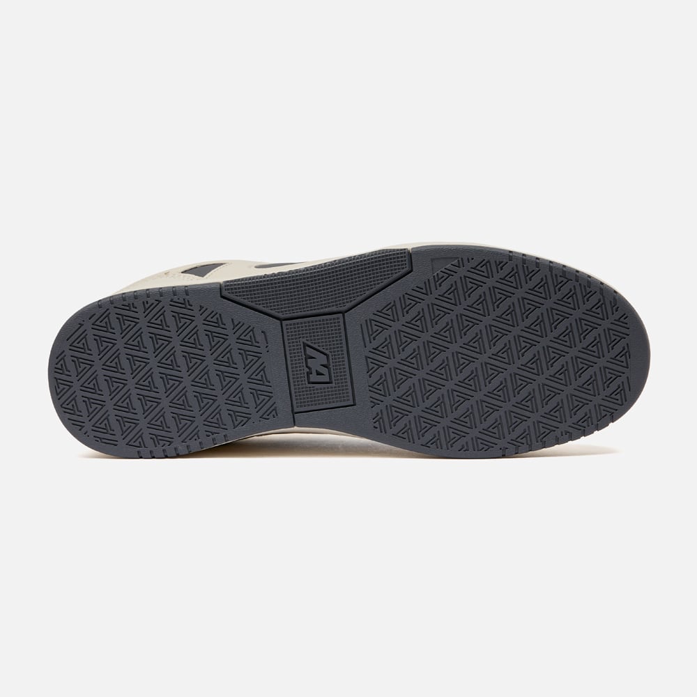 ZAPATILLA NEW ATHLETIC SKATEBOARDING FLOWTRACK 150-3703 PARA HOMBRE - 2