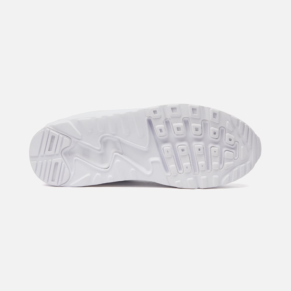 ZAPATILLA NEW ATHLETIC LIFESTYLE WIND90 254-0104 PARA MUJER - 2