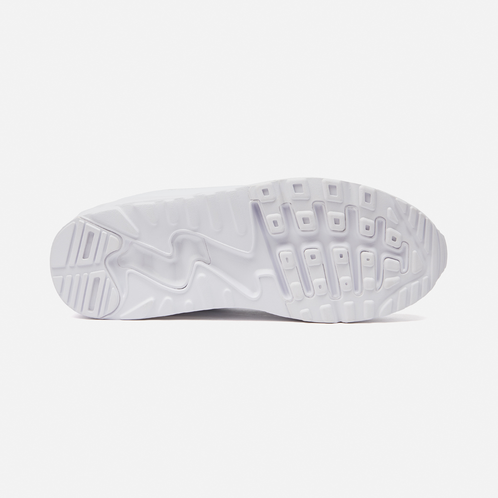 ZAPATILLA NEW ATHLETIC LIFESTYLE WIND90 254-0104 PARA MUJER - 2