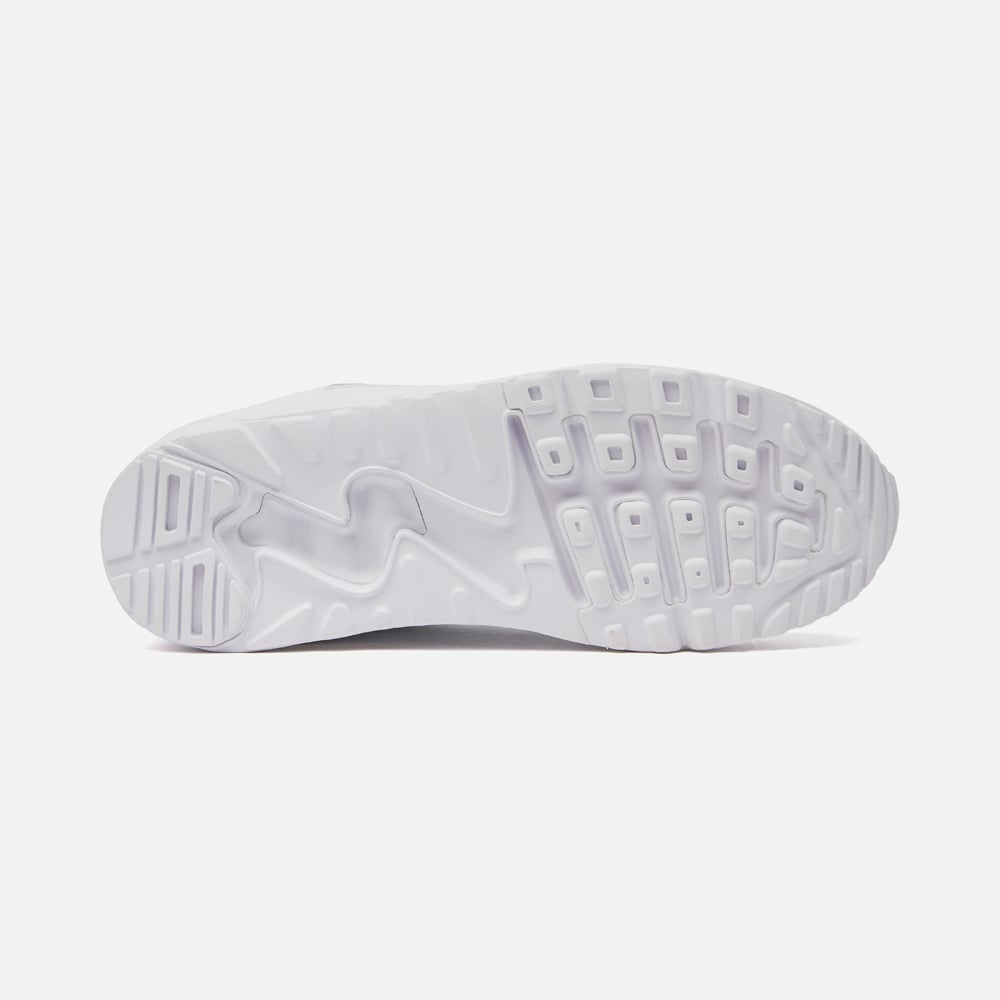 ZAPATILLA NEW ATHLETIC LIFESTYLE WIND90 254-0128 PARA MUJER - 2