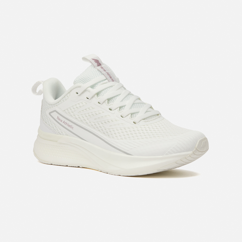 ZAPATILLA NEW ATHLETIC RUNNING FLYMAX 215-2128 PARA MUJER - 1
