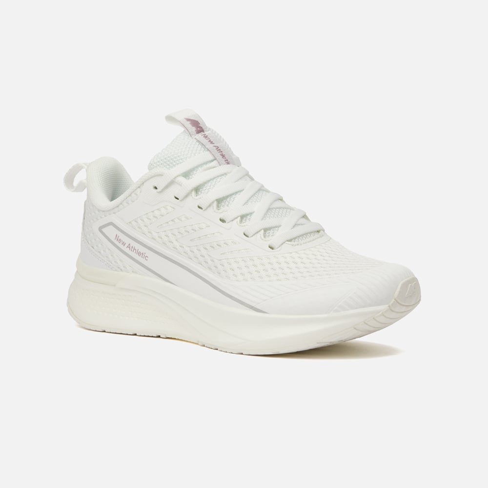 ZAPATILLA NEW ATHLETIC RUNNING FLYMAX 215-2128 PARA MUJER - 1