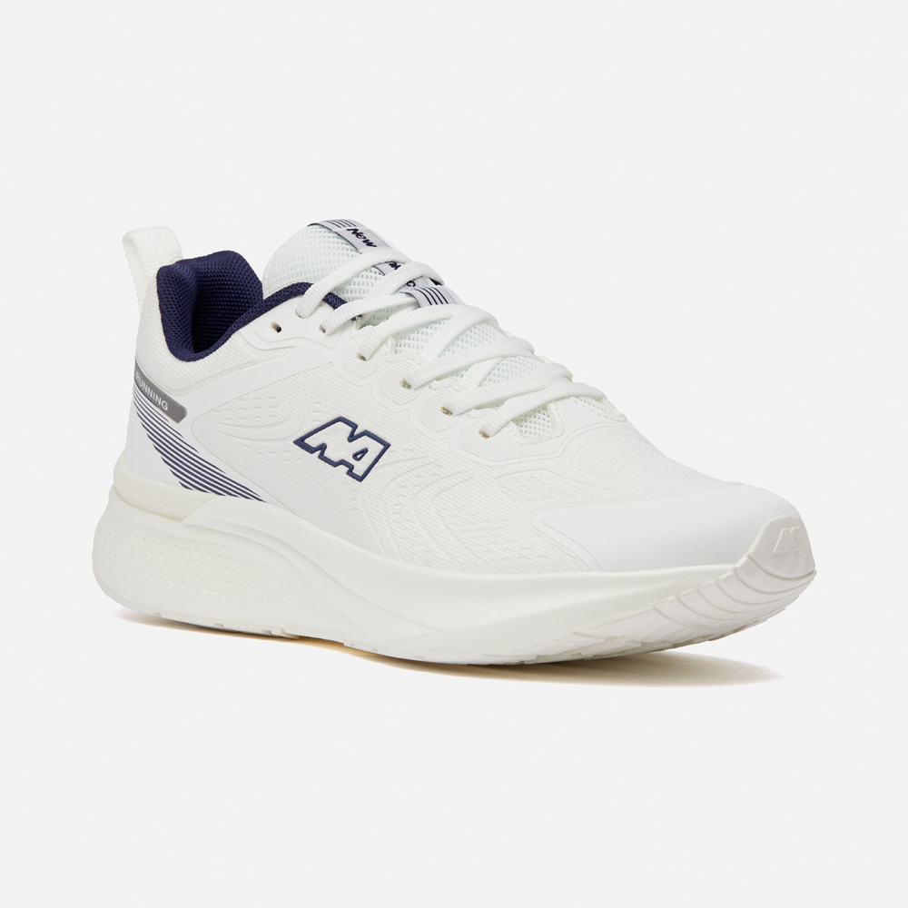 ZAPATILLA NEW ATHLETIC RUNNING FLYMAX 216-2111 PARA HOMBRE - 1