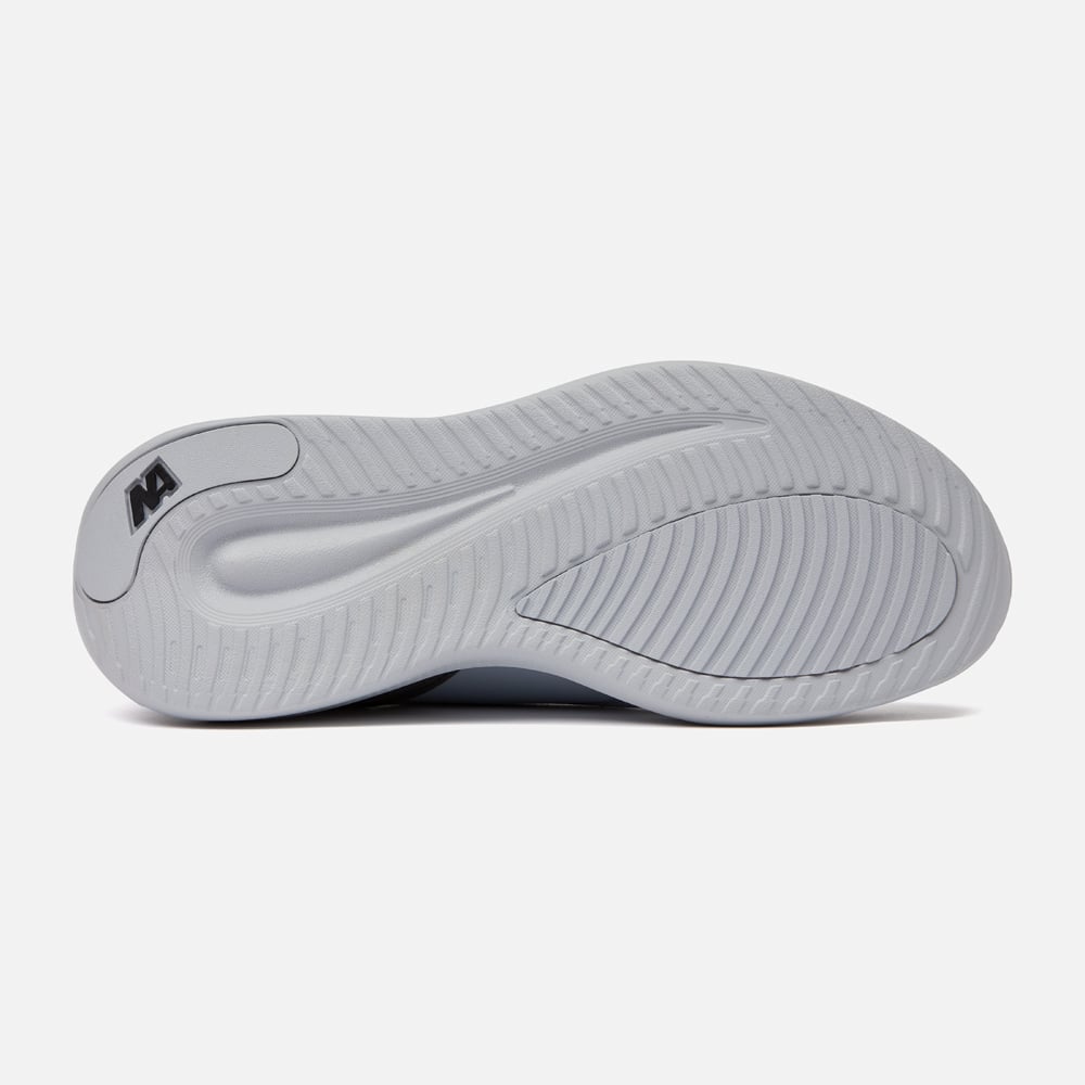 ZAPATILLA NEW ATHLETIC RUNNING ULTRALITE 204-0402 PARA HOMBRE - 2