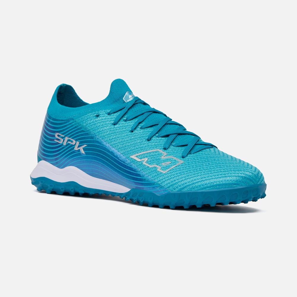 ZAPATILLA NEW ATHLETIC FÚTBOL GRIPZONE 160-2226 PARA HOMBRE - 1