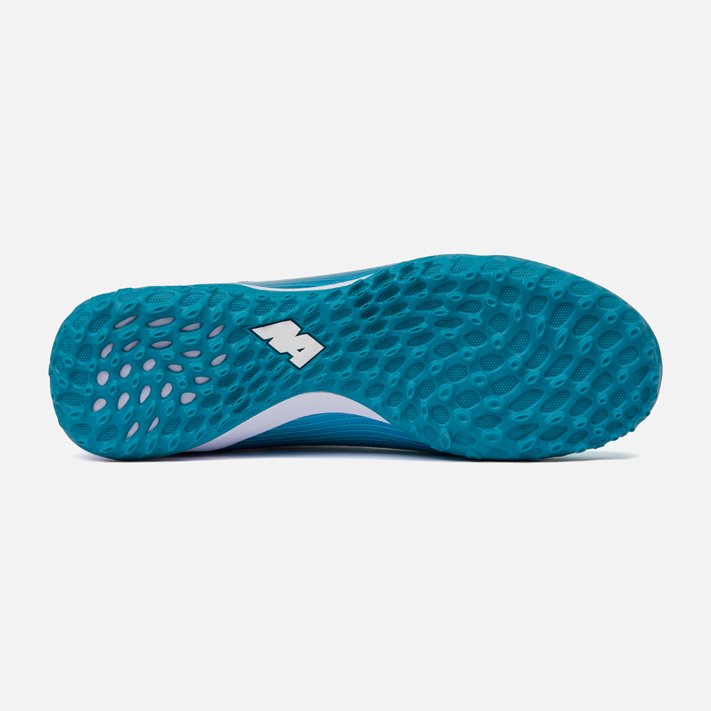 ZAPATILLA NEW ATHLETIC FÚTBOL GRIPZONE 160-2226 PARA HOMBRE - 2