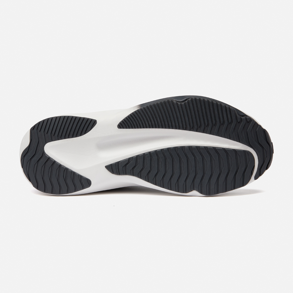ZAPATILLA NEW ATHLETIC RUNNING AEROLITE 214-0403 PARA HOMBRE - 2
