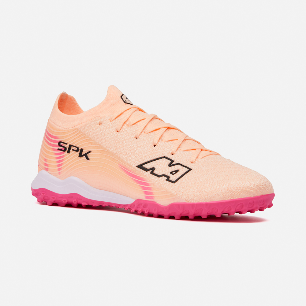 ZAPATILLA NEW ATHLETIC FÚTBOL GRIPZONE 160-2302 PARA HOMBRE - 1