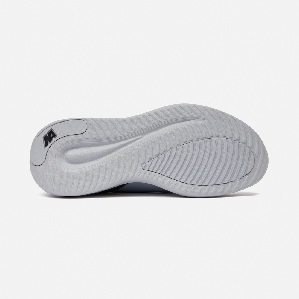 ZAPATILLA NEW ATHLETIC RUNNING ULTRALITE 204-0402 PARA MUJER - 2