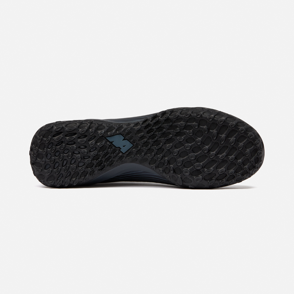 ZAPATILLA NEW ATHLETIC FÚTBOL GRIPZONE 160-0203 PARA JUVENIL - 2