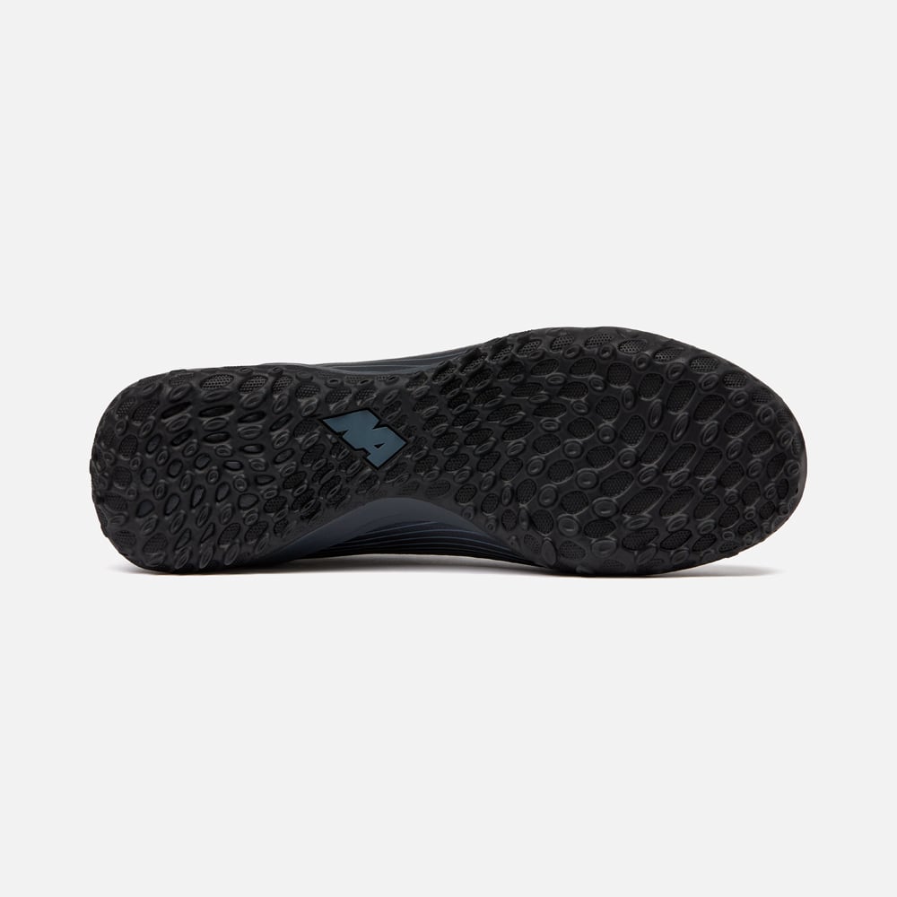 ZAPATILLA NEW ATHLETIC FÚTBOL GRIPZONE 160-0203 PARA JUVENIL - 2