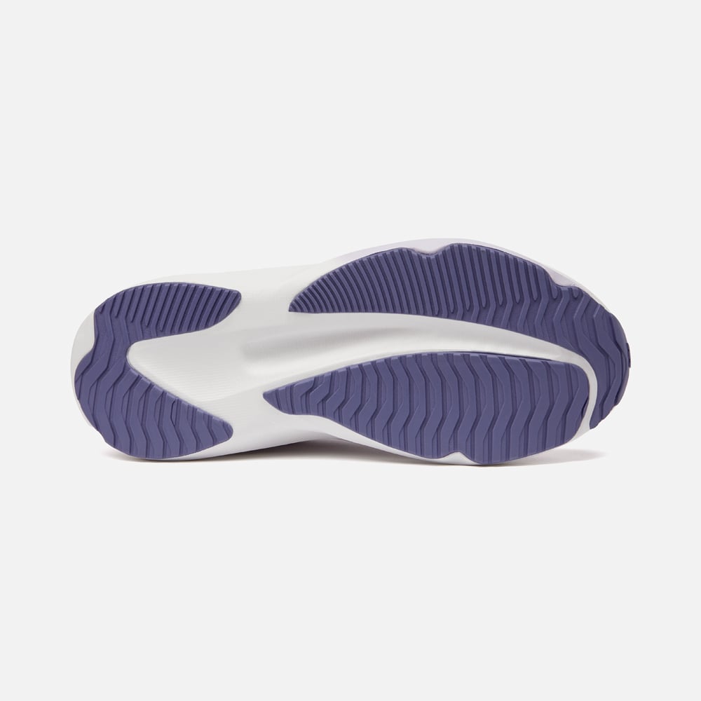ZAPATILLA NEW ATHLETIC RUNNING AEROLITE 214-3131 PARA MUJER - 2