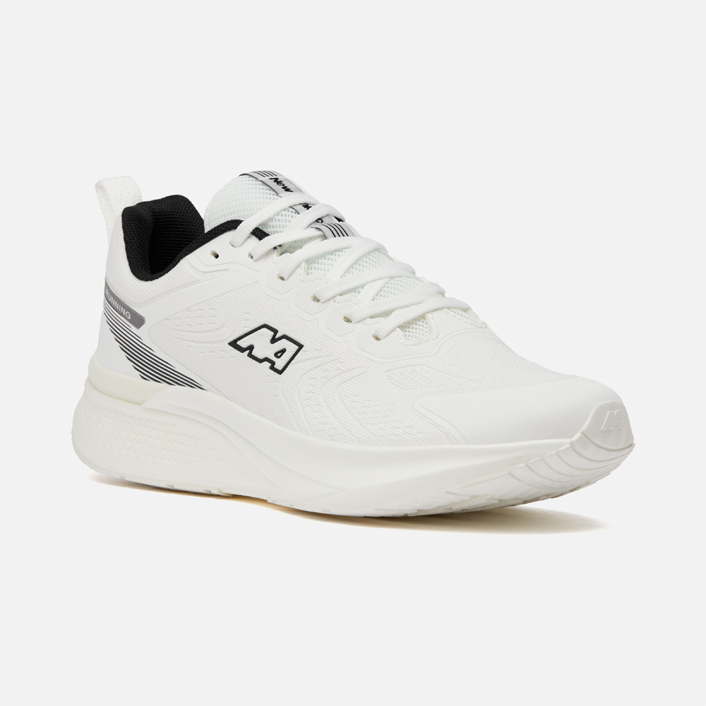 ZAPATILLA NEW ATHLETIC RUNNING FLYMAX 216-2102 PARA HOMBRE - 1