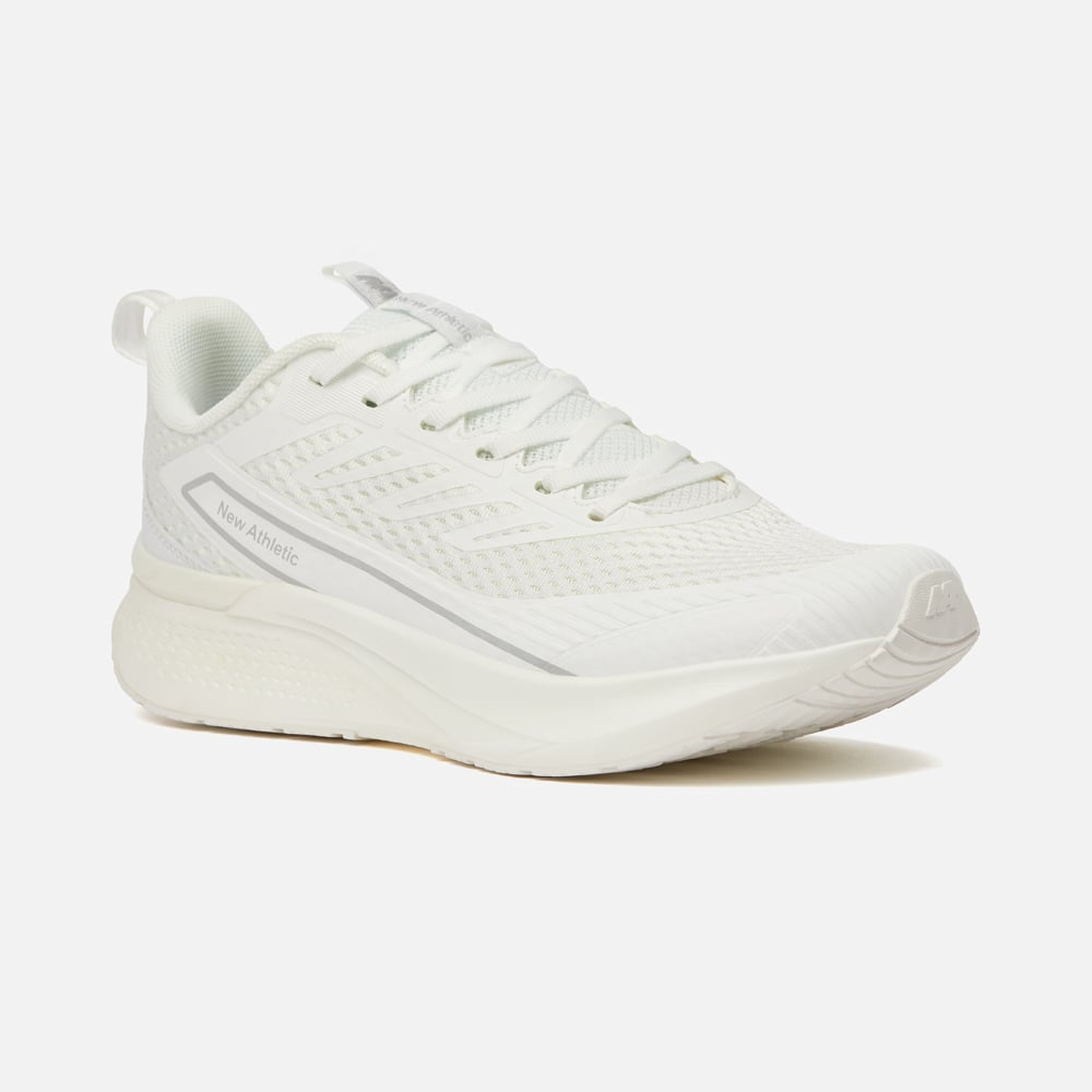 ZAPATILLA NEW ATHLETIC RUNNING FLYMAX 215-2121 PARA HOMBRE - 1