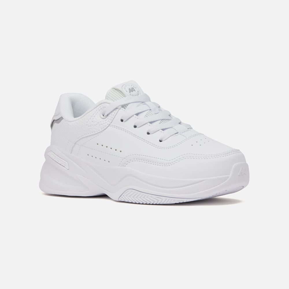 ZAPATILLA NEW ATHLETIC TENNIS NEOGOM 045-0104 PARA MUJER - 1