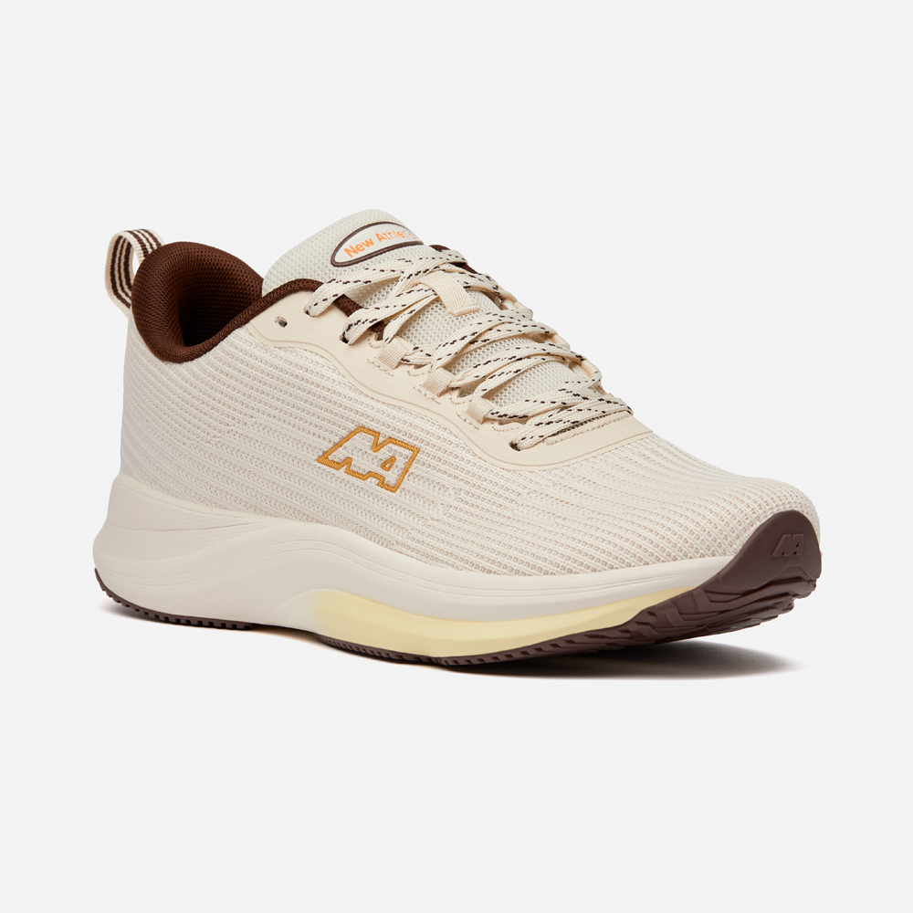 ZAPATILLA NEW ATHLETIC RUNNING AEROLITE 214-3718 PARA HOMBRE - 1