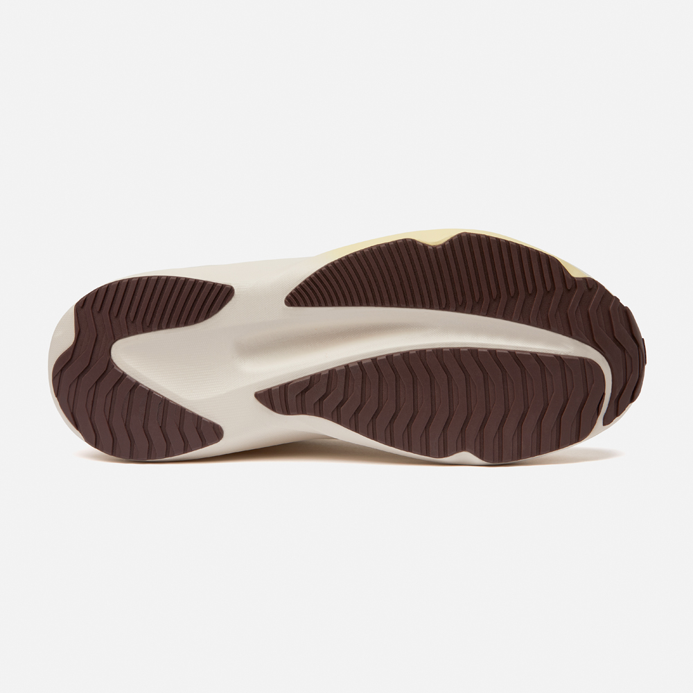 ZAPATILLA NEW ATHLETIC RUNNING AEROLITE 214-3718 PARA HOMBRE - 2