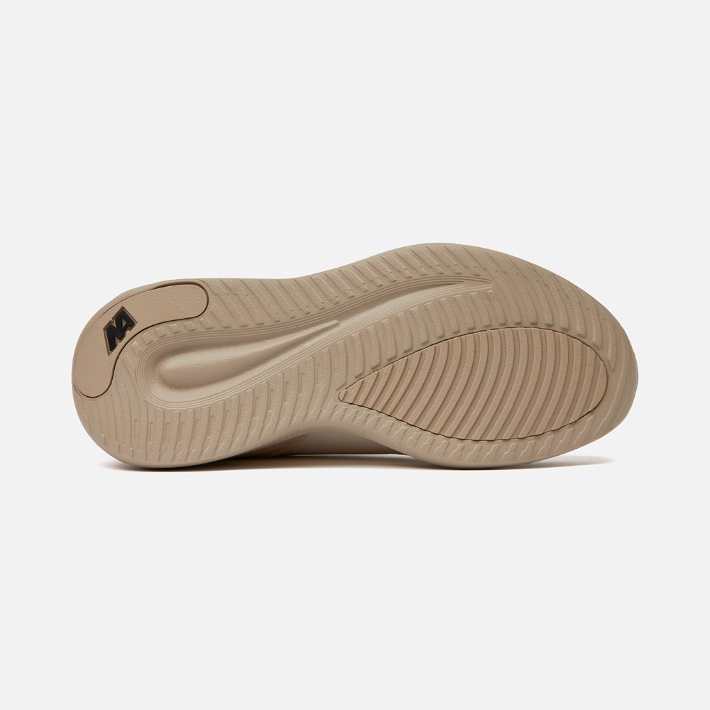 ZAPATILLA NEW ATHLETIC RUNNING ULTRALITE 204-3502 PARA MUJER - 2