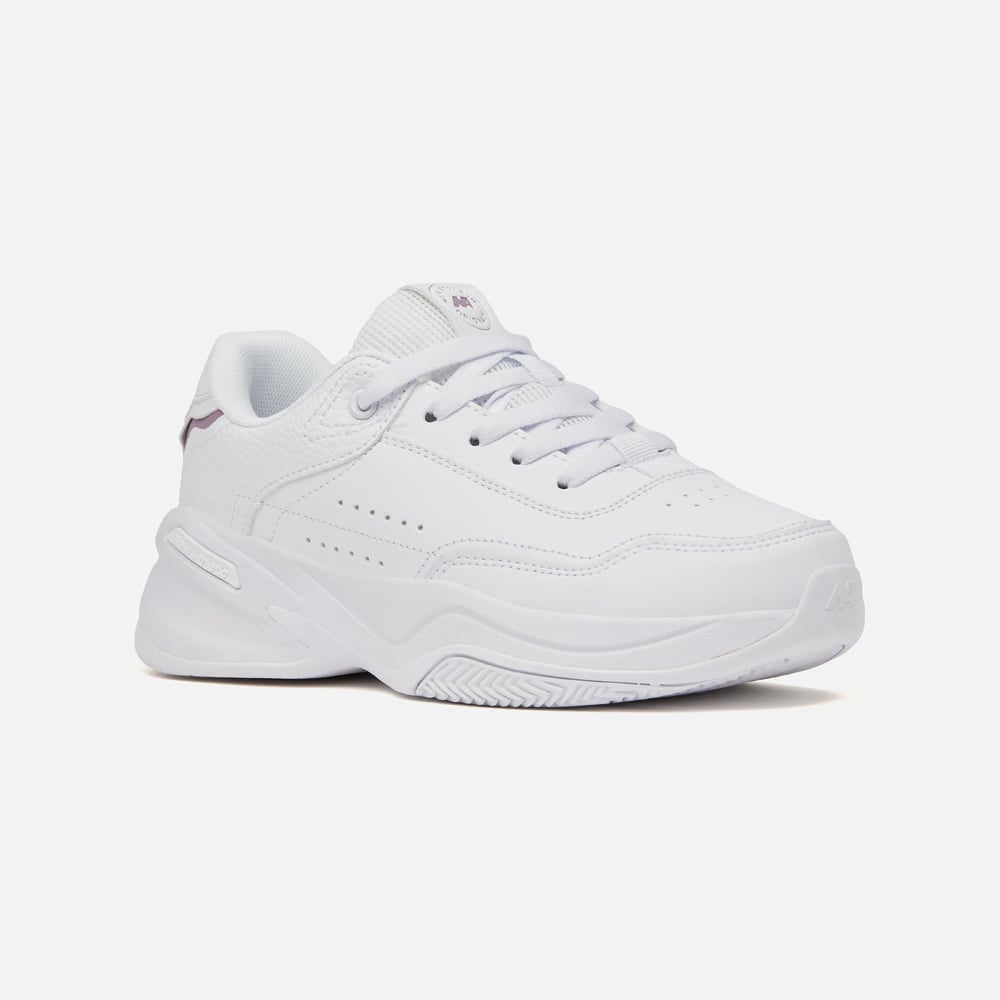 ZAPATILLA NEW ATHLETIC TENNIS NEOGOM 045-0128 PARA MUJER - 1
