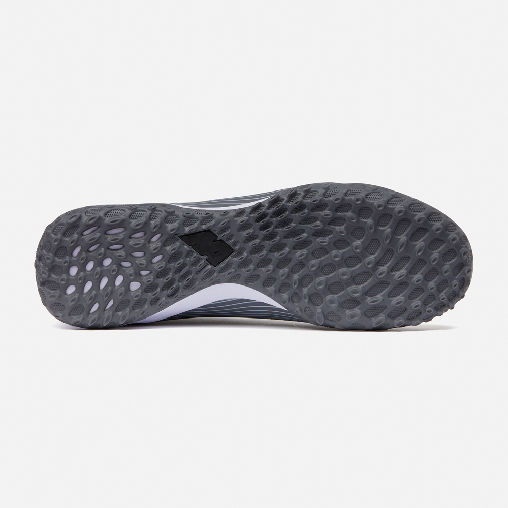 ZAPATILLA NEW ATHLETIC FÚTBOL GRIPZONE 161-0302 PARA HOMBRE - 2