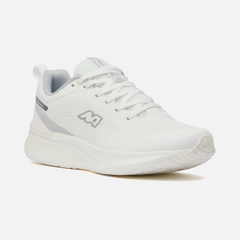 ZAPATILLA NEW ATHLETIC RUNNING FLYMAX 216-2104 PARA HOMBRE - 1