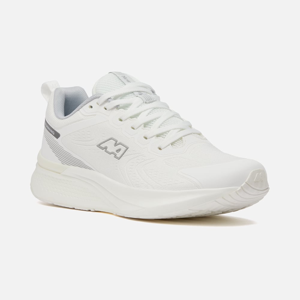 ZAPATILLA NEW ATHLETIC RUNNING FLYMAX 216-2104 PARA HOMBRE - 1
