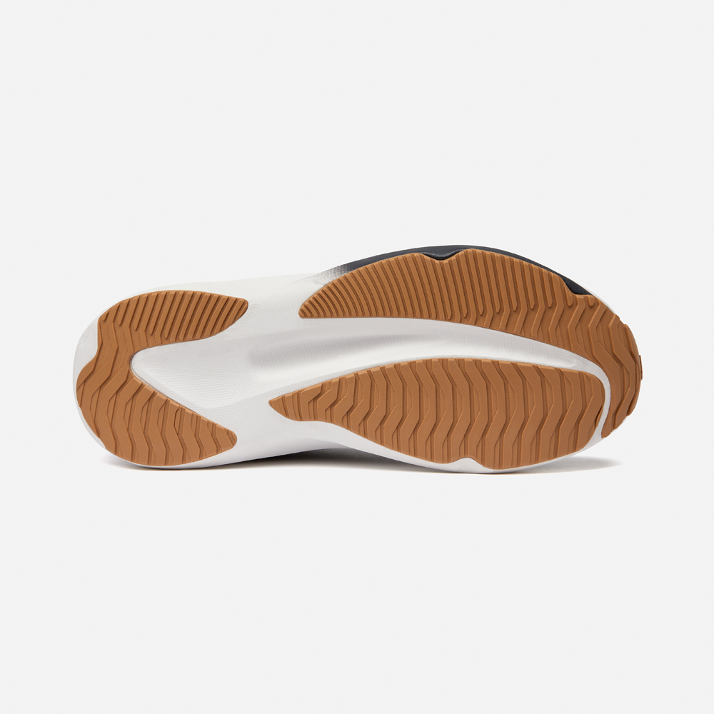 ZAPATILLA NEW ATHLETIC RUNNING AEROLITE 214-0302 PARA MUJER - 2