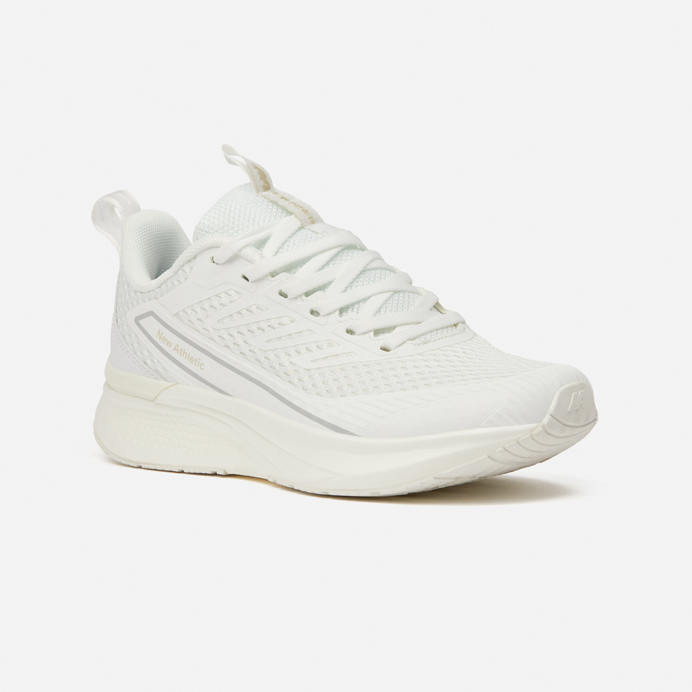 ZAPATILLA NEW ATHLETIC RUNNING FLYMAX 215-2135 PARA MUJER - 1
