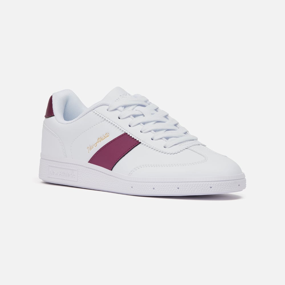 ZAPATILLA NEW ATHLETIC SKATEBOARDING 149-0128 PARA MUJER - 1