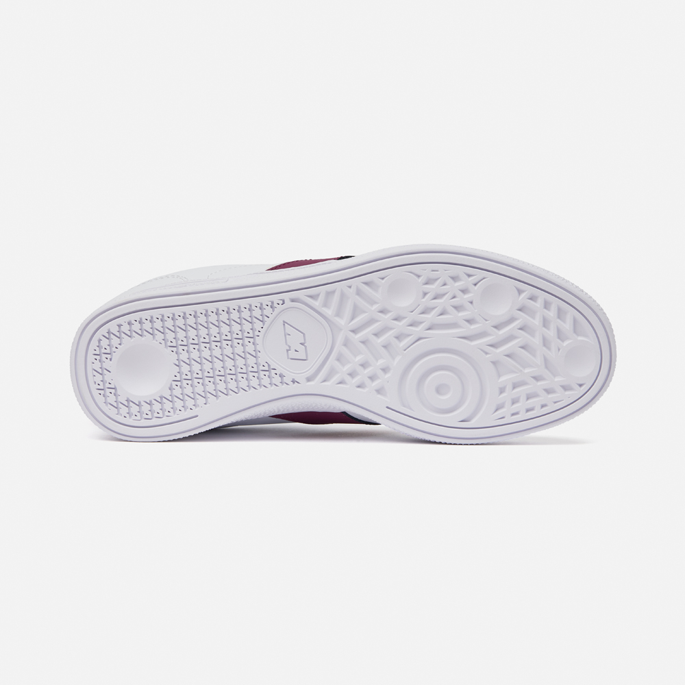 ZAPATILLA NEW ATHLETIC SKATEBOARDING 149-0128 PARA MUJER - 2