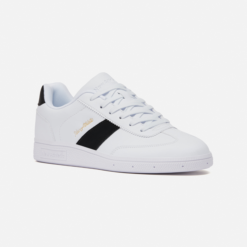 ZAPATILLA NEW ATHLETIC SKATEBOARDING 149-0102 PARA MUJER - 1