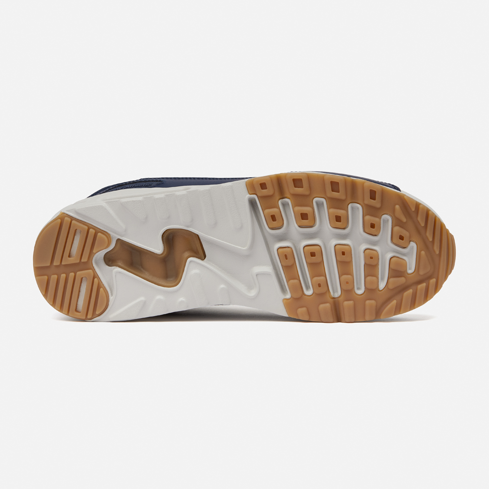 ZAPATILLA NEW ATHLETIC LIFESTYLE 243-3711 PARA HOMBRE - 2