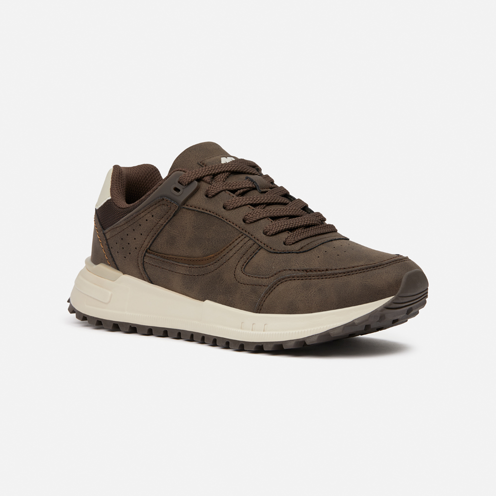 ZAPATILLA NEW ATHLETIC LIFESTYLE 279-5576 PARA MUJER - 1