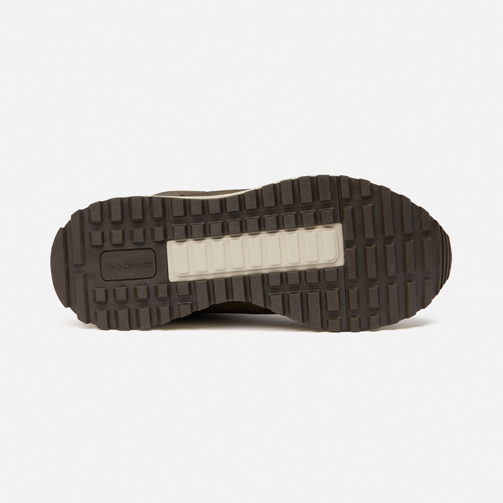 ZAPATILLA NEW ATHLETIC LIFESTYLE 279-5576 PARA MUJER - 2