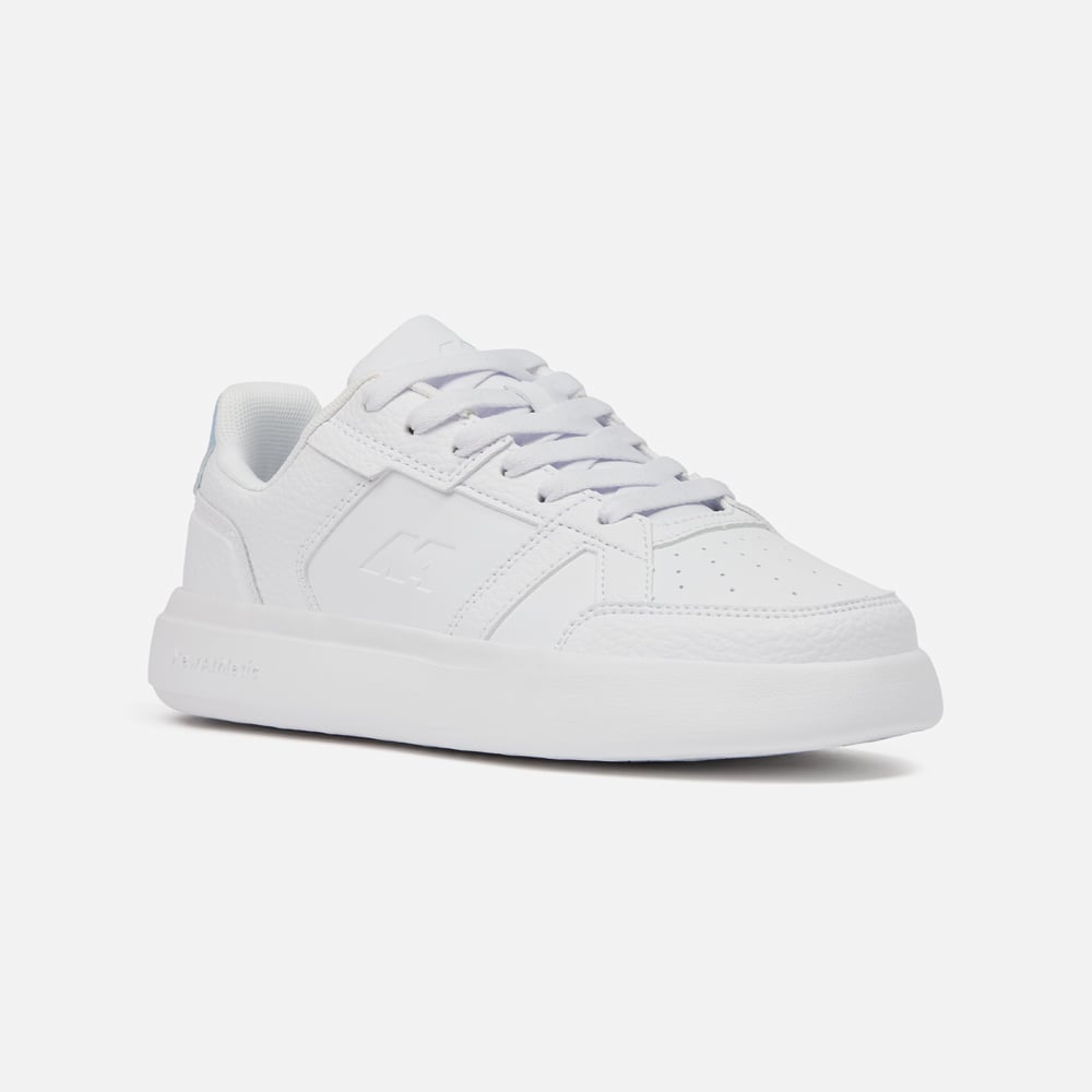 ZAPATILLA NEW ATHLETIC SKATEBOARDING 177-0114 PARA MUJER - 1