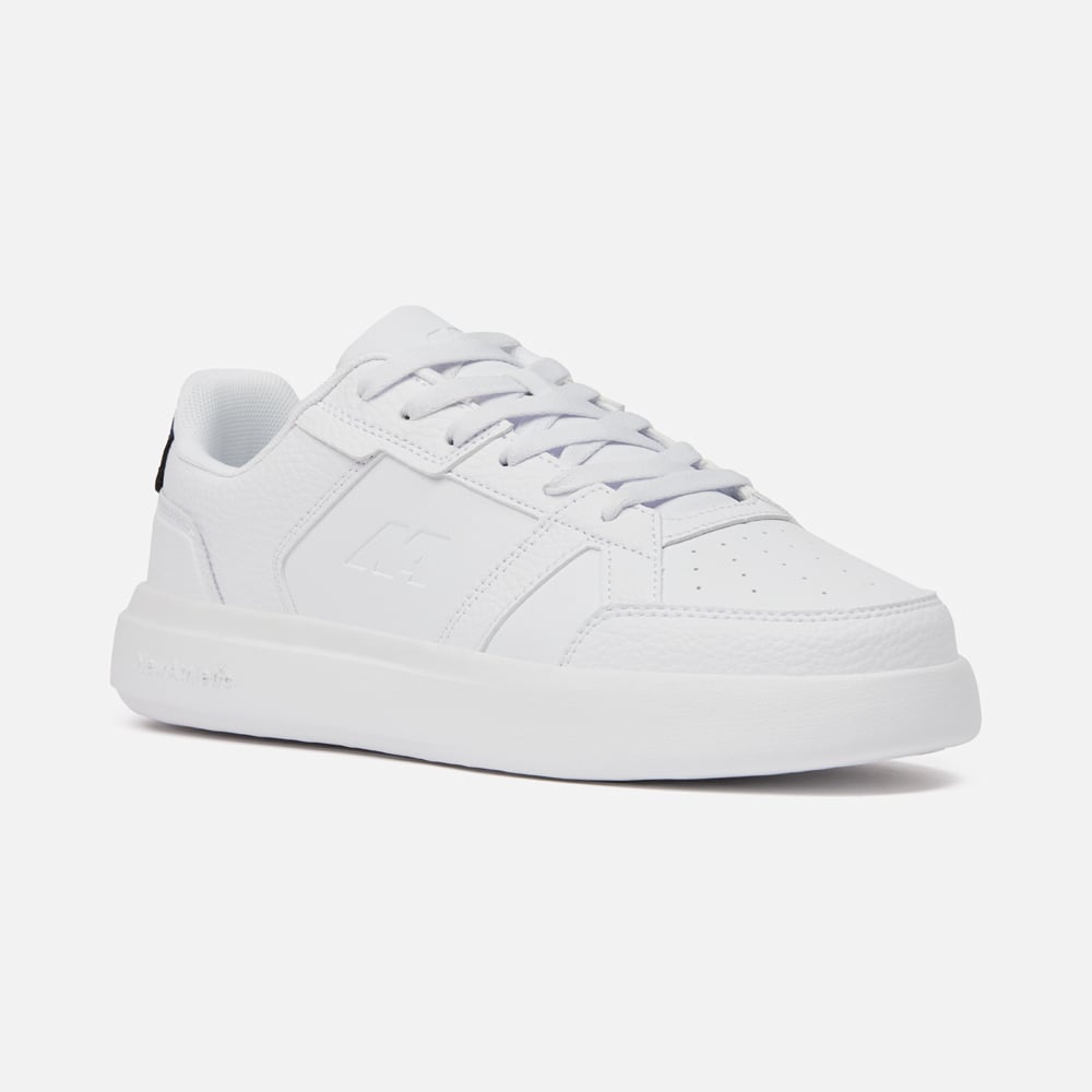ZAPATILLA NEW ATHLETIC SKATEBOARDING 177-0111 PARA HOMBRE - 1