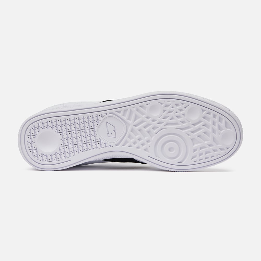 ZAPATILLA NEW ATHLETIC SKATEBOARDING 149-0102 PARA HOMBRE - 2