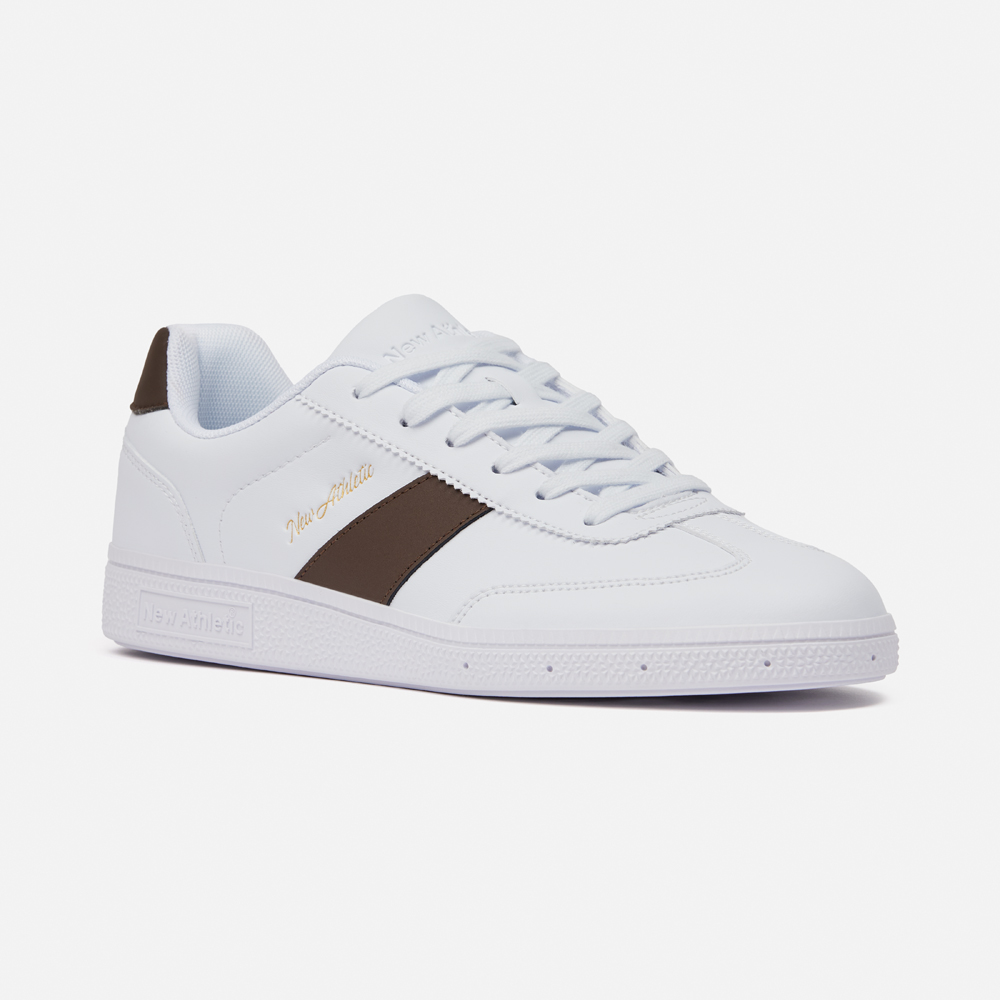 ZAPATILLA NEW ATHLETIC SKATEBOARDING 149-0118 PARA HOMBRE - 1