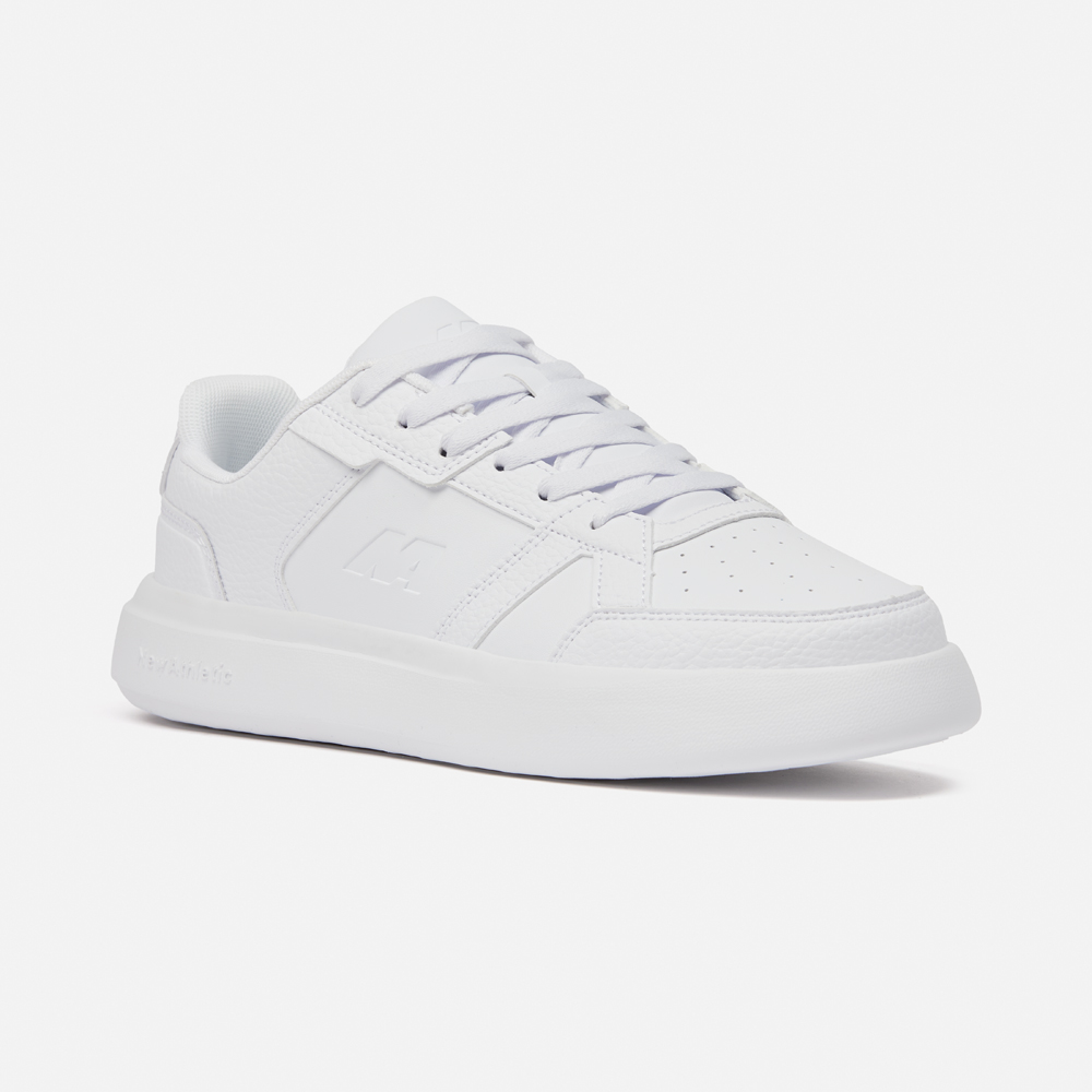 ZAPATILLA NEW ATHLETIC SKATEBOARDING 177-0101 PARA HOMBRE - 1