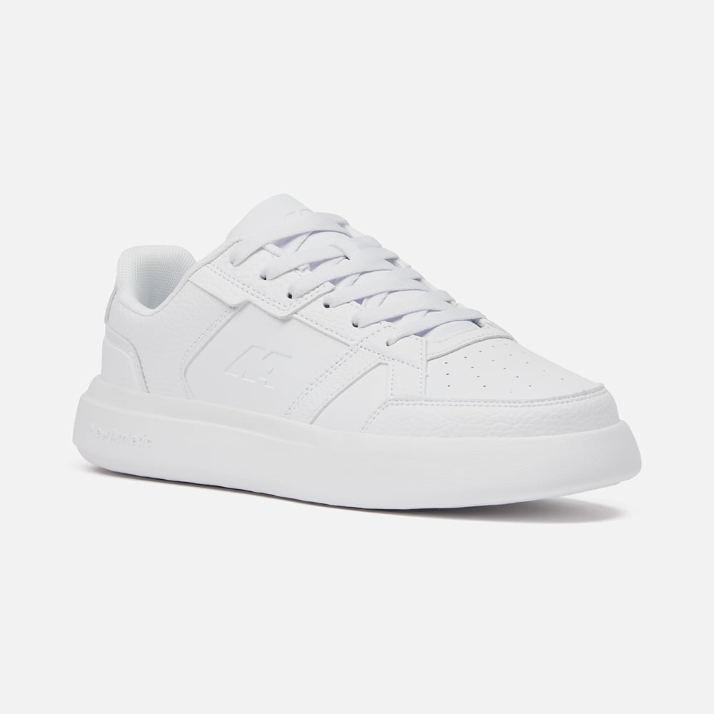ZAPATILLA NEW ATHLETIC SKATEBOARDING 177-0101 PARA HOMBRE - 1