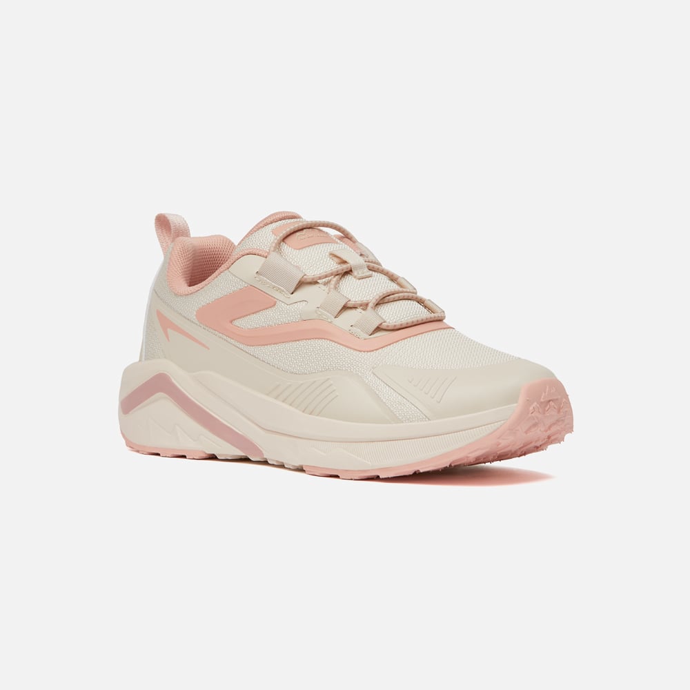 ZAPATILLA NEW ATHLETIC OUTDOOR 158-7620 PARA NIÑOS - 1