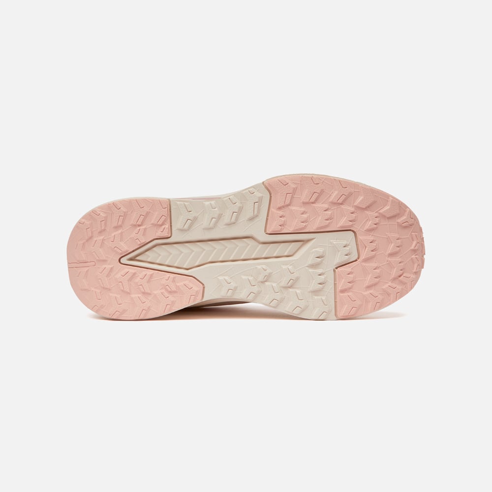 ZAPATILLA NEW ATHLETIC OUTDOOR 158-7620 PARA NIÑOS - 2