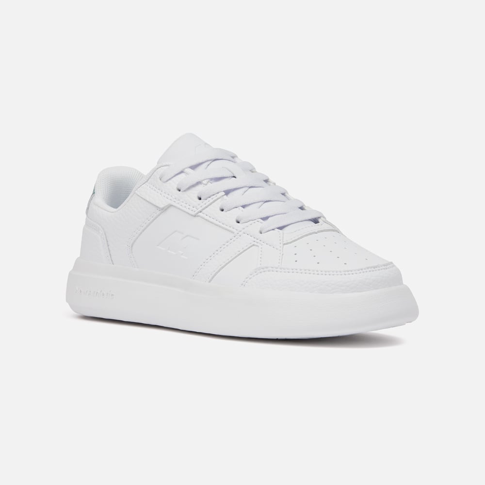 ZAPATILLA NEW ATHLETIC SKATEBOARDING 177-0145 PARA MUJER - 1