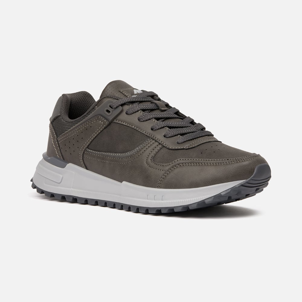 ZAPATILLA NEW ATHLETIC LIFESTYLE 279-0379 PARA HOMBRE - 1