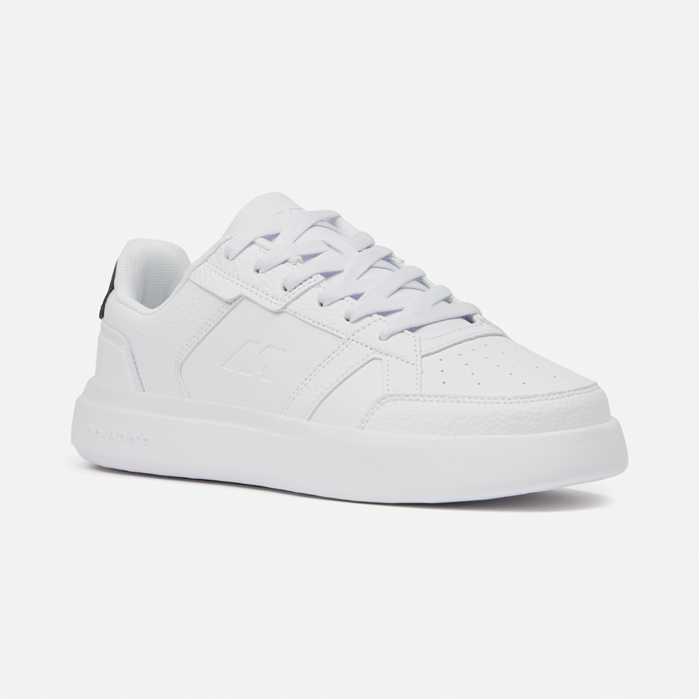 ZAPATILLA NEW ATHLETIC SKATEBOARDING 177-0102 PARA HOMBRE - 1