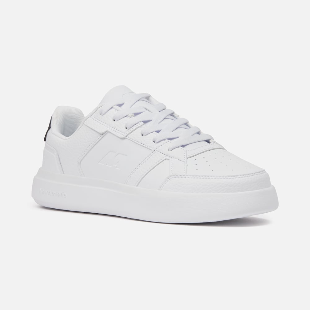 ZAPATILLA NEW ATHLETIC SKATEBOARDING 177-0102 PARA HOMBRE - 1