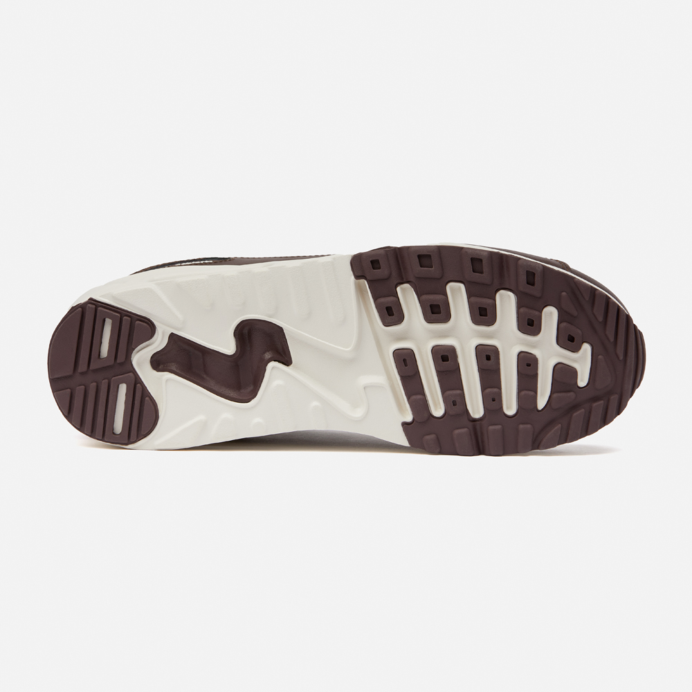 ZAPATILLA NEW ATHLETIC LIFESTYLE 243-4021 PARA HOMBRE - 2