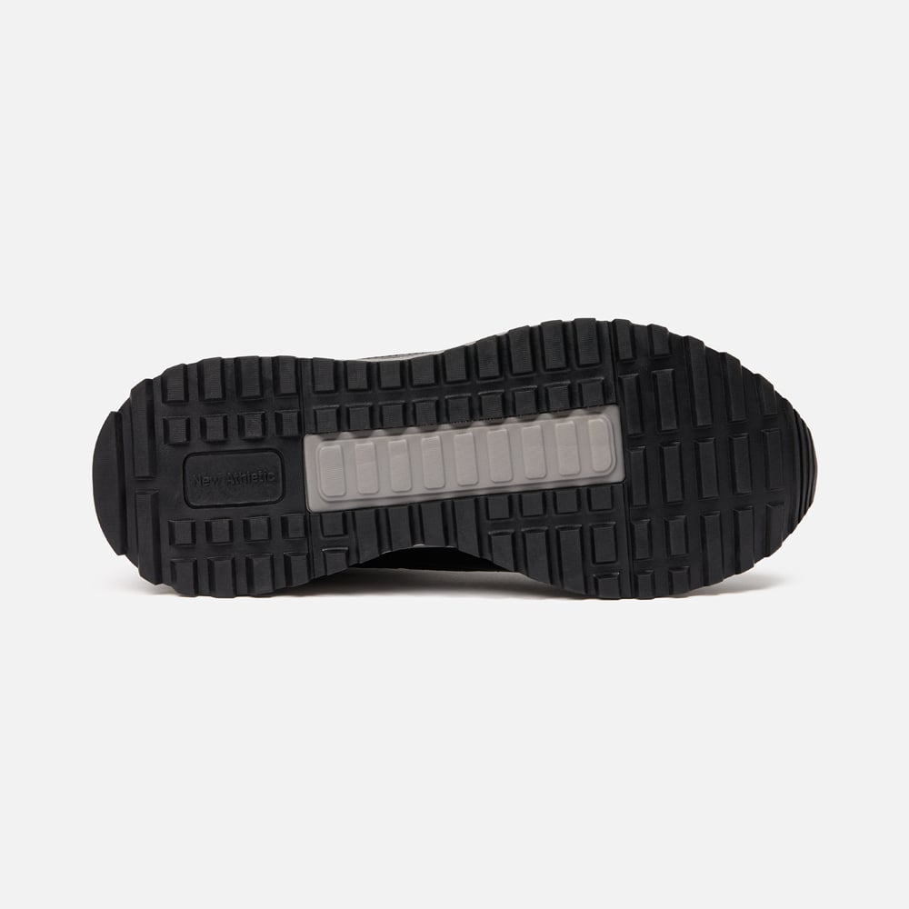 ZAPATILLA NEW ATHLETIC LIFESTYLE 279-0204 PARA MUJER - 2